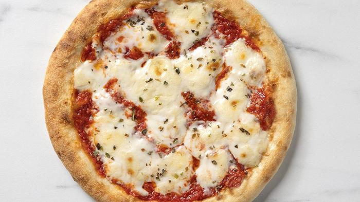 È in arrivo una pizza surgelata fatta apposta per la friggitrice ad aria