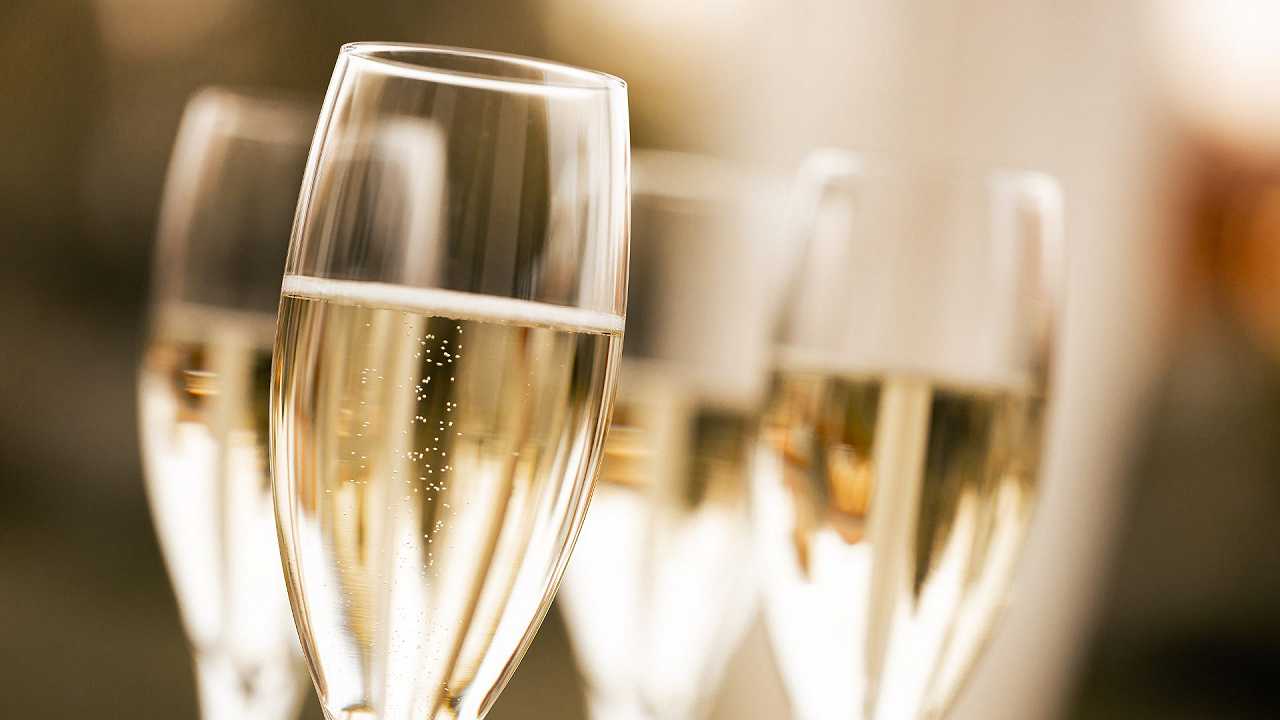 Franco Berrino ha la ricetta della longevità, ma non include i “terribili” Valpollicella e Prosecco