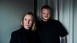 Trasformare l’anidride carbonica in cibo: succede all’Alchemist di Rasmus Munk