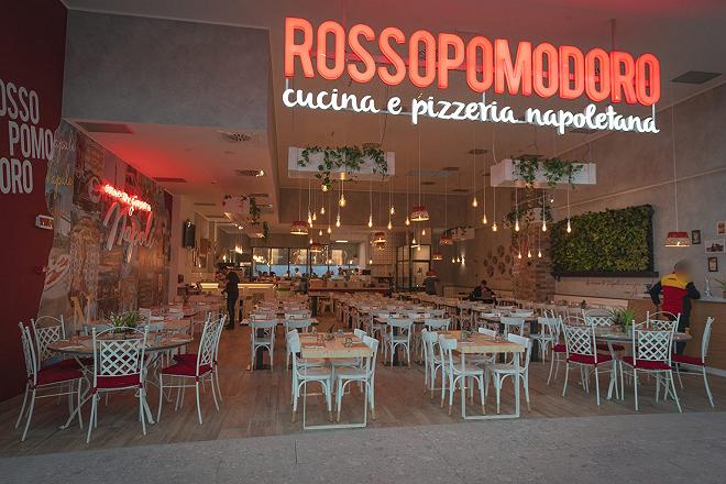 rossopomodoro