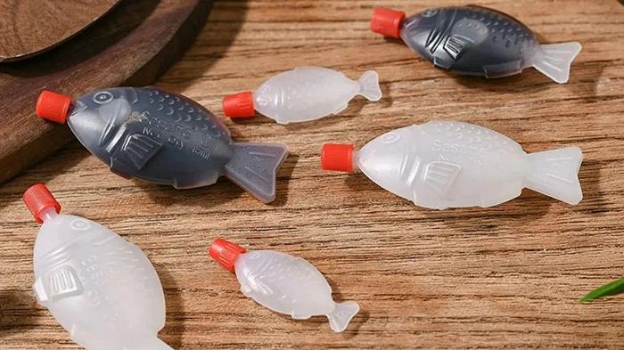Cosa c’è che non va nella nostra salsa di soia, e perché solo l’Australia l’ha capito