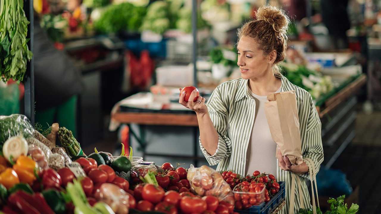 Ecco perché non salverai il mondo facendo la spesa