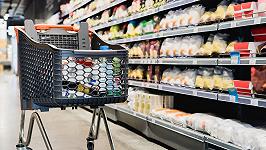 Le catene della Grande Distribuzione ci stanno fregando?