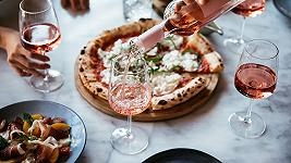 In Italia produciamo troppo vino