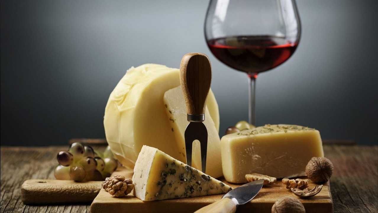 I vini e gli alimenti italiani che non pagheranno dazi in base all’accordo UE-Mercosur