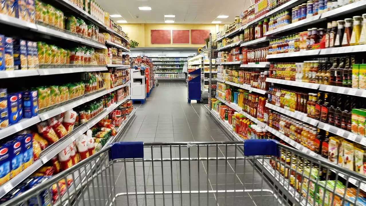 Perché ora Ultima Generazione sta boicottando i supermercati