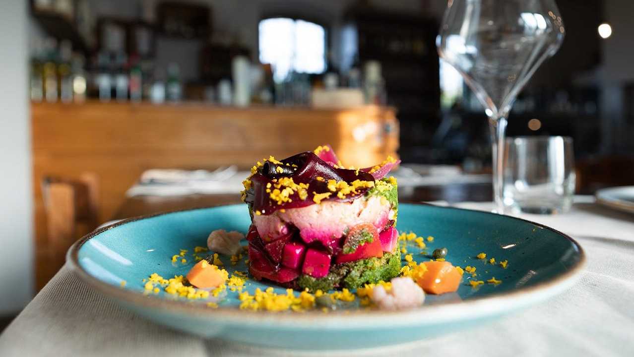 Le migliori Osterie d’Italia 2026 secondo Slow Food, regione per regione