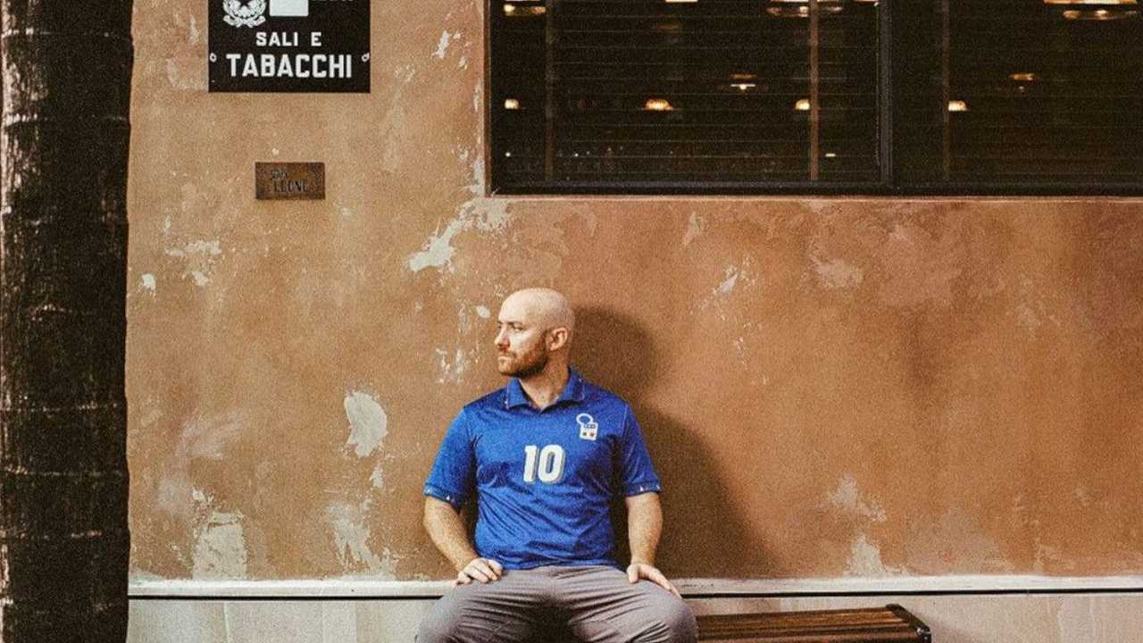 Il Bar Leone, miglior bar al mondo, sta per aprire un nuovo locale