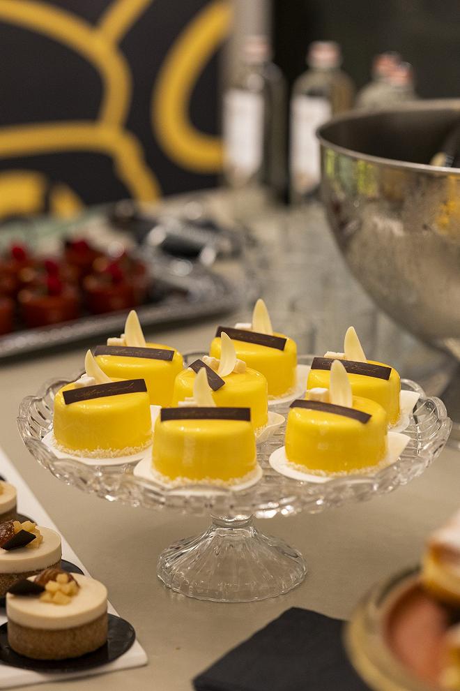 dolce evento pasticcerie dissapore
