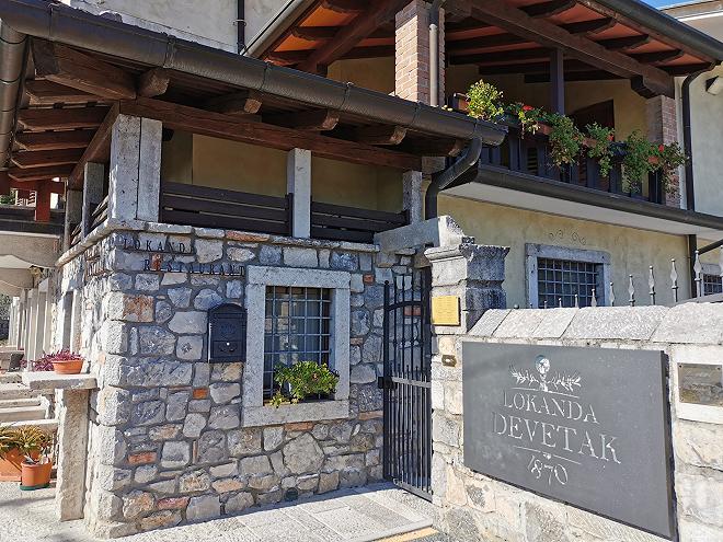 Devetak (1)