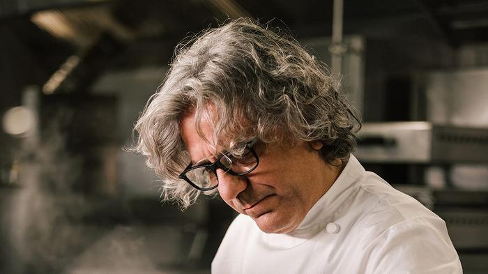 A quanto sono stati venduti i vini di Giorgio Locatelli finiti all’asta