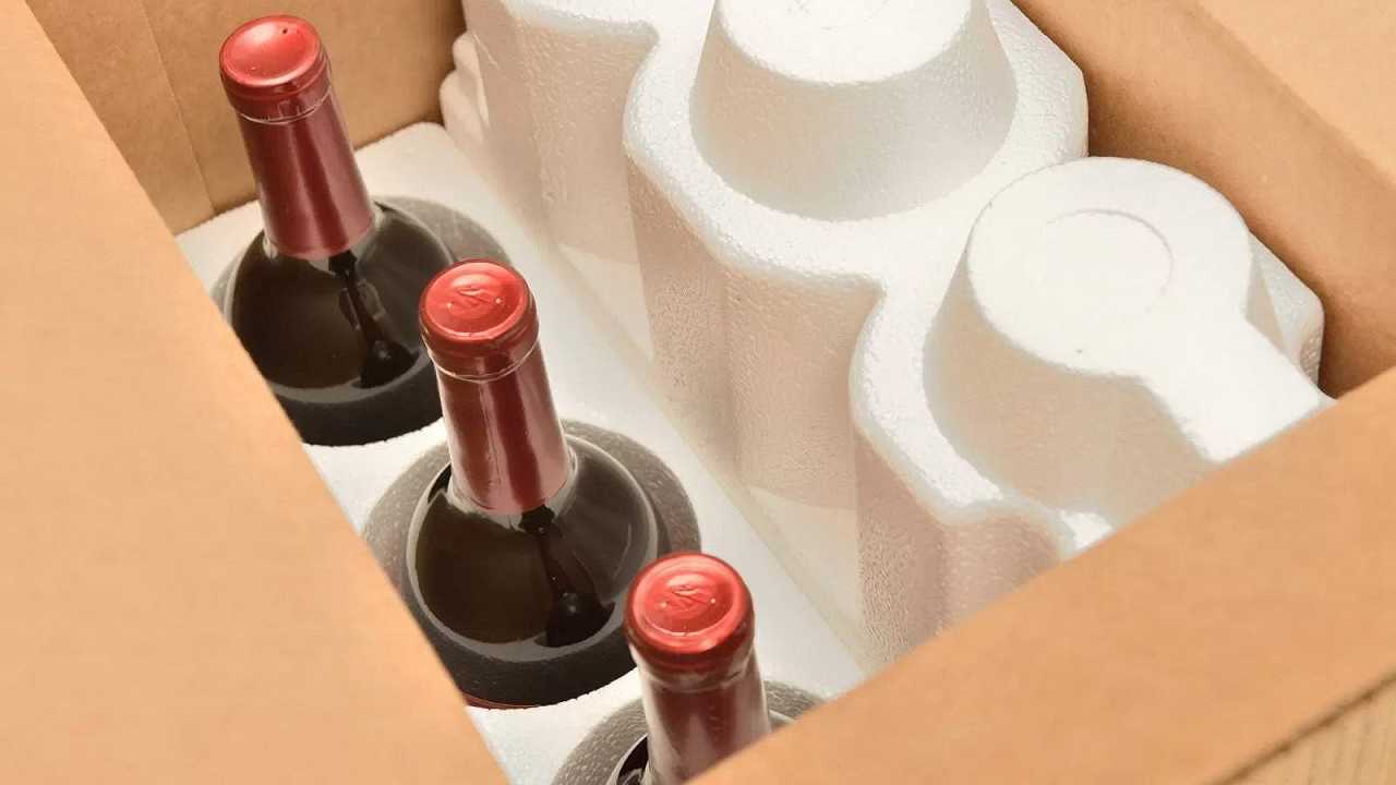 Il gruppo francese Castel si beve l’e-commerce italiano Tannico in due sorsi di vino