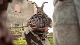 Saboris Antigus 2025 parla degli uomini che stanno dietro ai cibi e alle tradizioni: le date e il programma