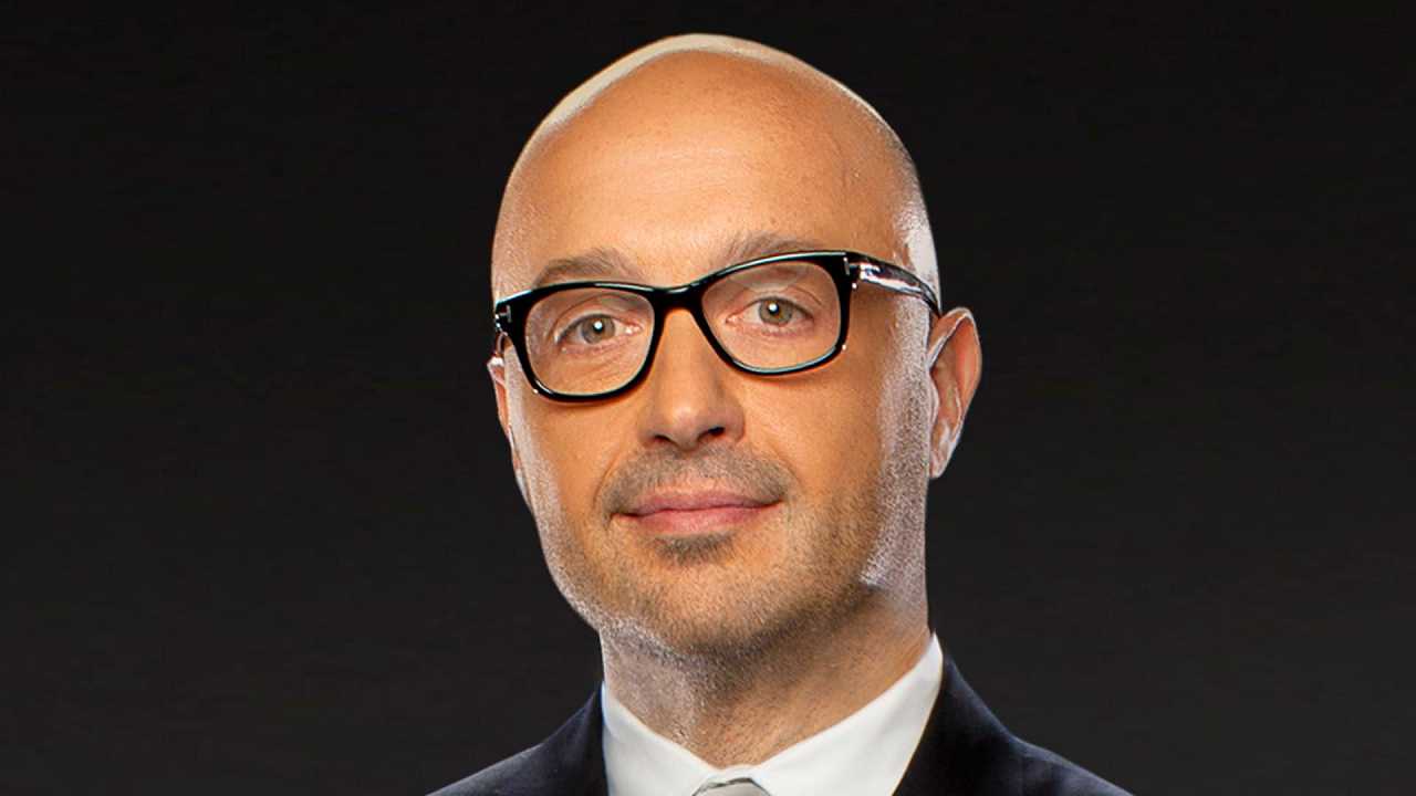 Joe Bastianich vuole portare il suo Foodish all’estero, secondo lui sarà un successo
