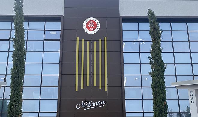 LA-MOLISANA-stabilimento