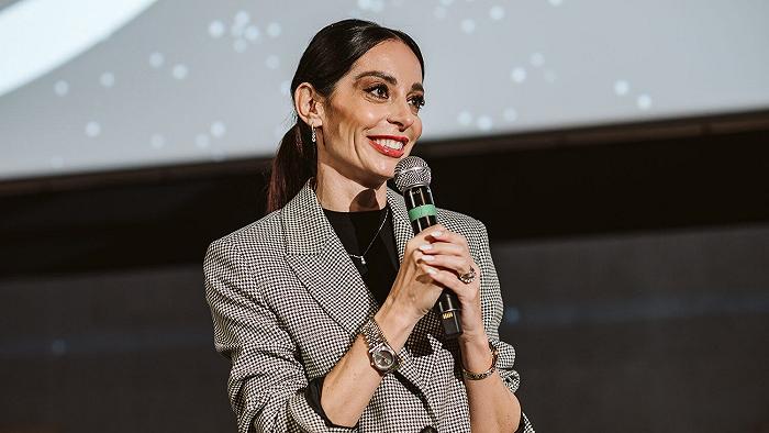 È ufficiale: Debora Massari diventa assessora al turismo della Regione Lombardia