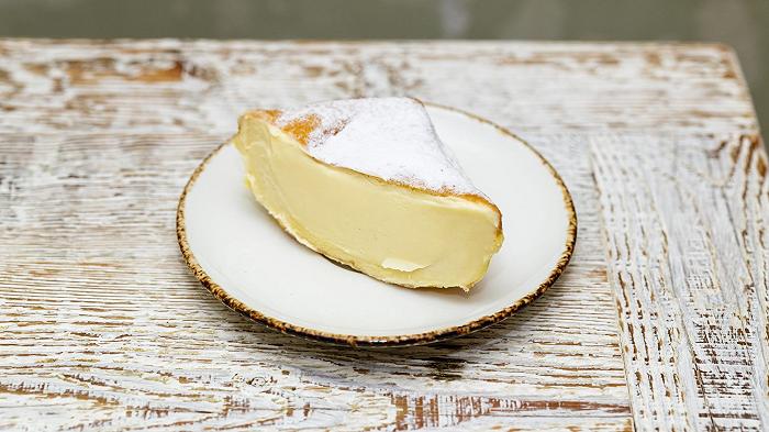 Stanno cercando di taroccare il Margherino, krapfen fritto “alla veneziana”