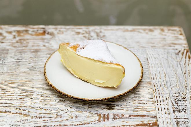 Pasticceria Milady Margherino