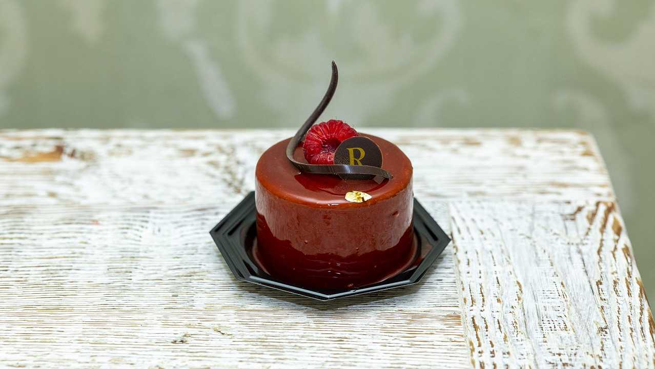 Le 10 migliori pasticcerie di Venezia e provincia nel 2025