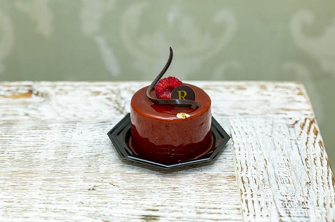 Pasticceria Reale Oriago di Mira