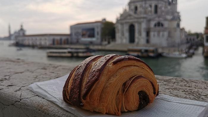 Dissapore premia le pasticcerie di Venezia e provincia, e siete invitati all’evento