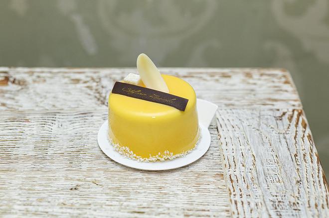 Pasticceria Zizzola Noale