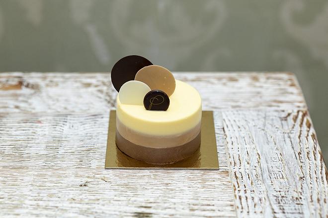 Pasticceria pinel Jesolo