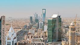 L’Arabia Saudita continua a puntare al food, e si prende anche il Bocuse d’Or