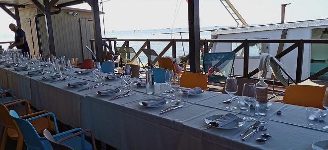 Tocia_Cason da Sandro (12)