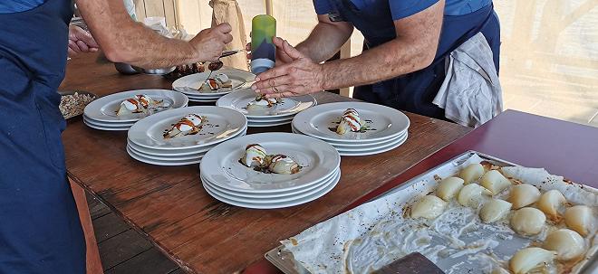 Tocia_Cason da Sandro (15)