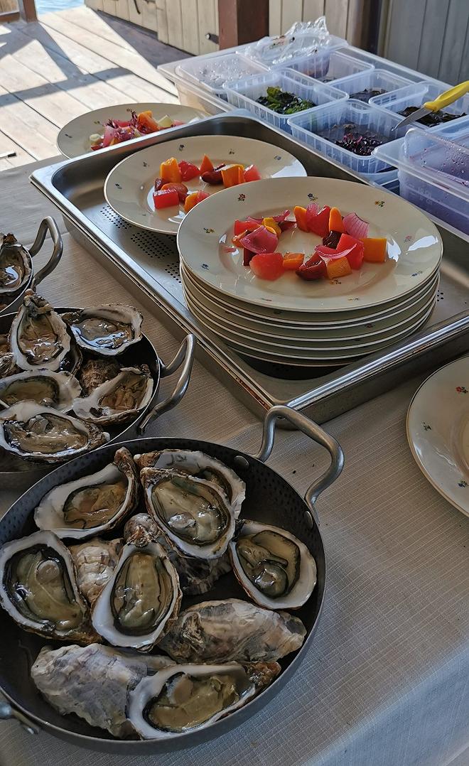 Tocia_Cason da Sandro (2)