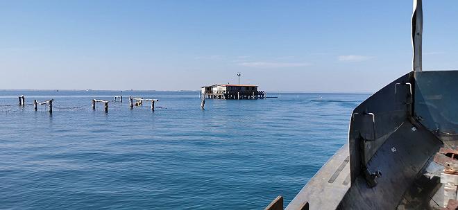 Tocia_Cason da Sandro (24)