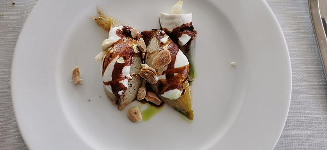 Tocia_Cason da Sandro (4)