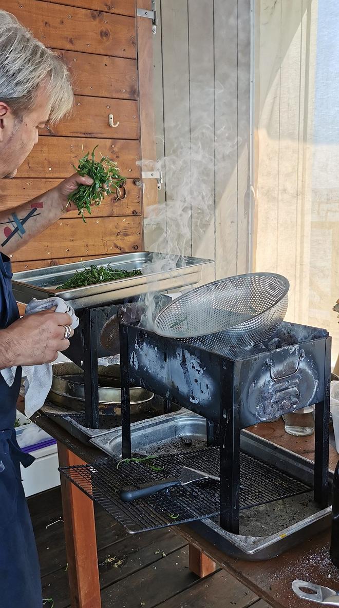 Tocia_Cason da Sandro (7)