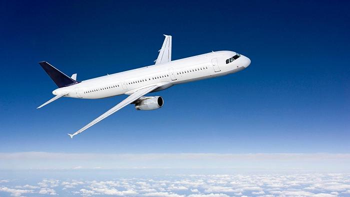 I supermercati sono la nuova mecca dei viaggiatori? Si dice “supermarket safari“