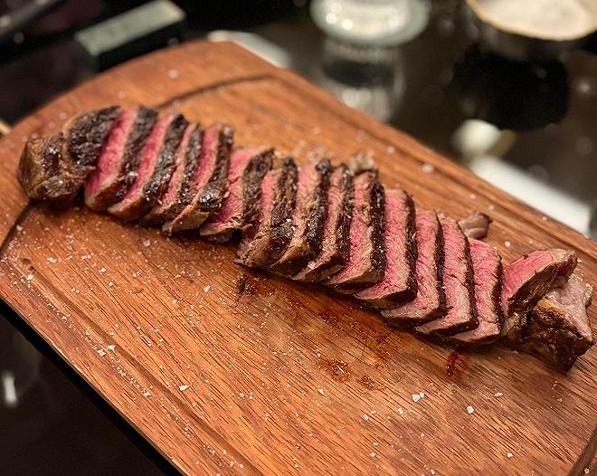 carne salt bae