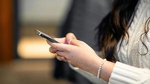 Come sarà fare la spesa con ChatGPT (perché sta per succedere)