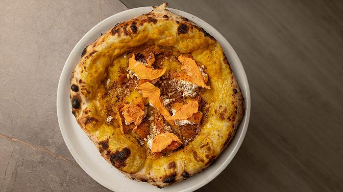 Quali pizzerie provare in Puglia settentrionale? La selezione Di Pizza