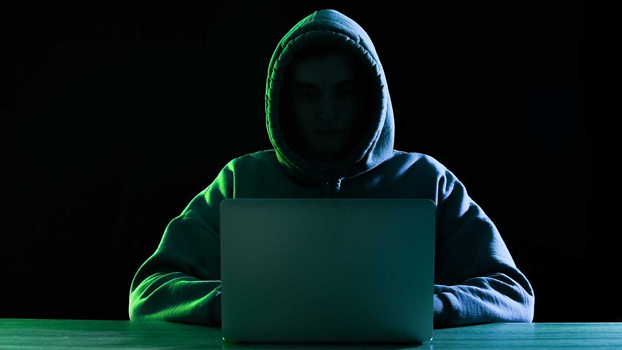 Il Giappone sta finendo la sua birra a causa di un cyber attacco