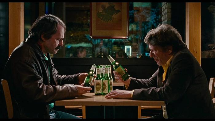 Perché in Veneto si beve tanto? La risposta è in un film