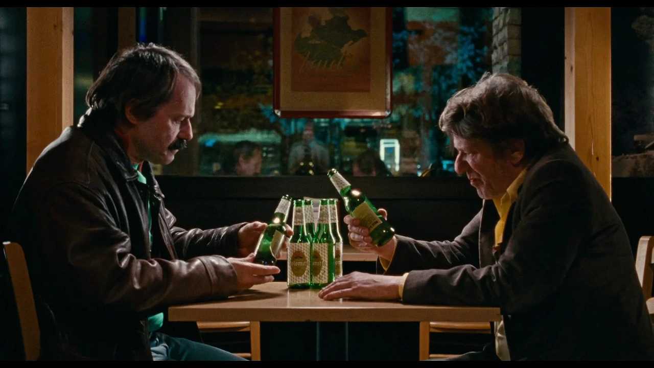 Perché in Veneto si beve tanto? La risposta è in un film