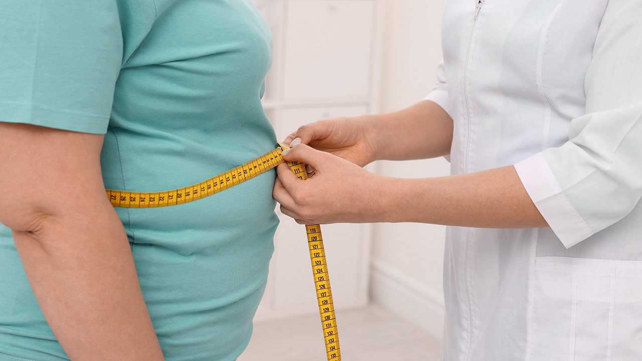 L’obesità la combatterà il Sistema Sanitario Nazionale: l’Italia primo caso al mondo