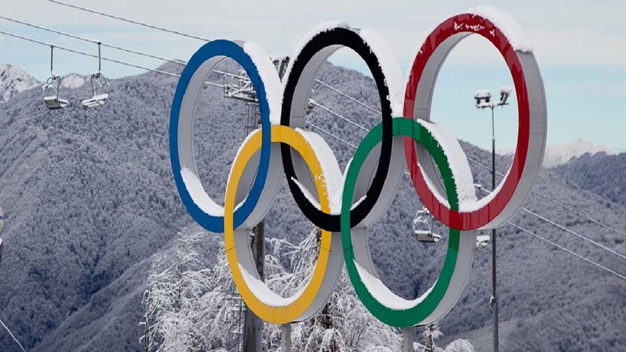 Infiltrazioni criminali alle Olimpiadi di Cortina: tra le vittime anche uno chef stellato