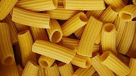 La pasta si ferma: Molisana e Rummo si arrendono alla protesta