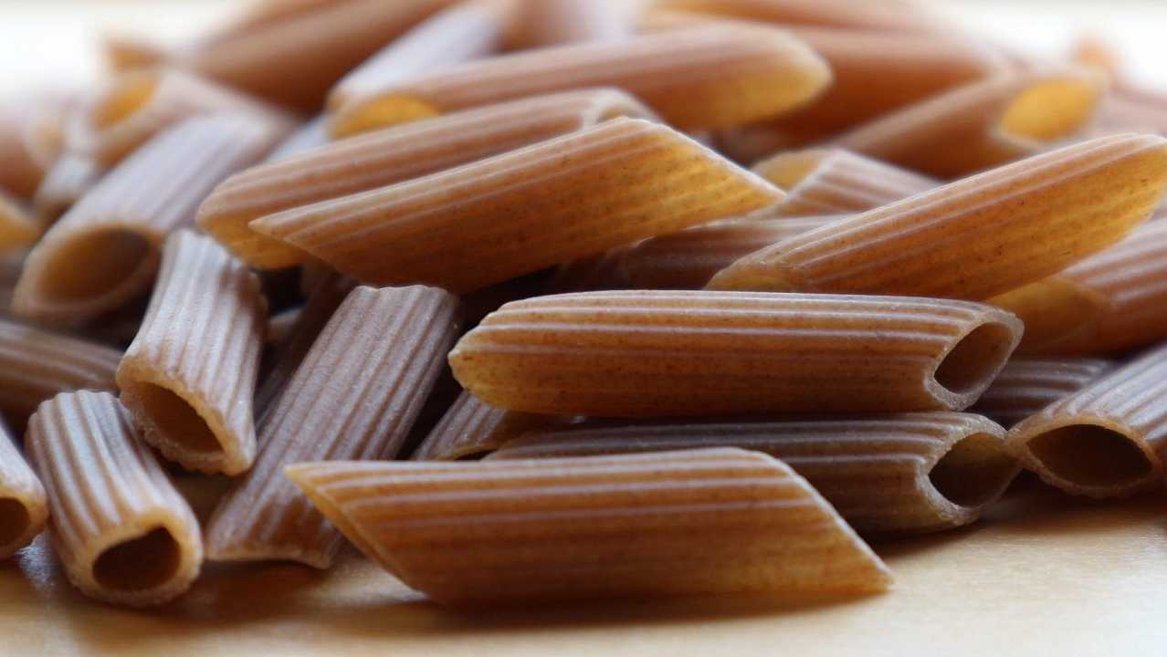 La Molisana è pronta ad aprire in USA per aggirare i nuovi potenziali dazi di Trump sulla pasta