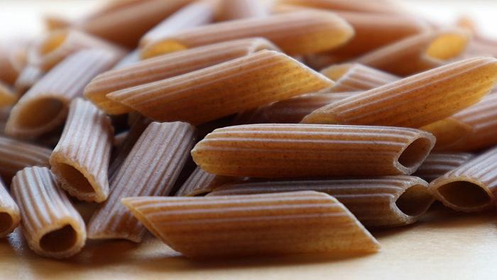 La Molisana è pronta ad aprire in USA per aggirare i nuovi potenziali dazi di Trump sulla pasta