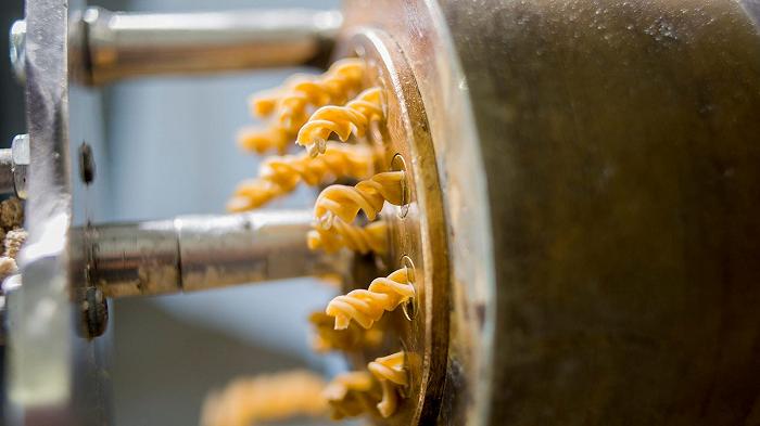Che cos’è il dumping, per cui Pasta Rummo e La Molisana stanno facendo causa agli USA