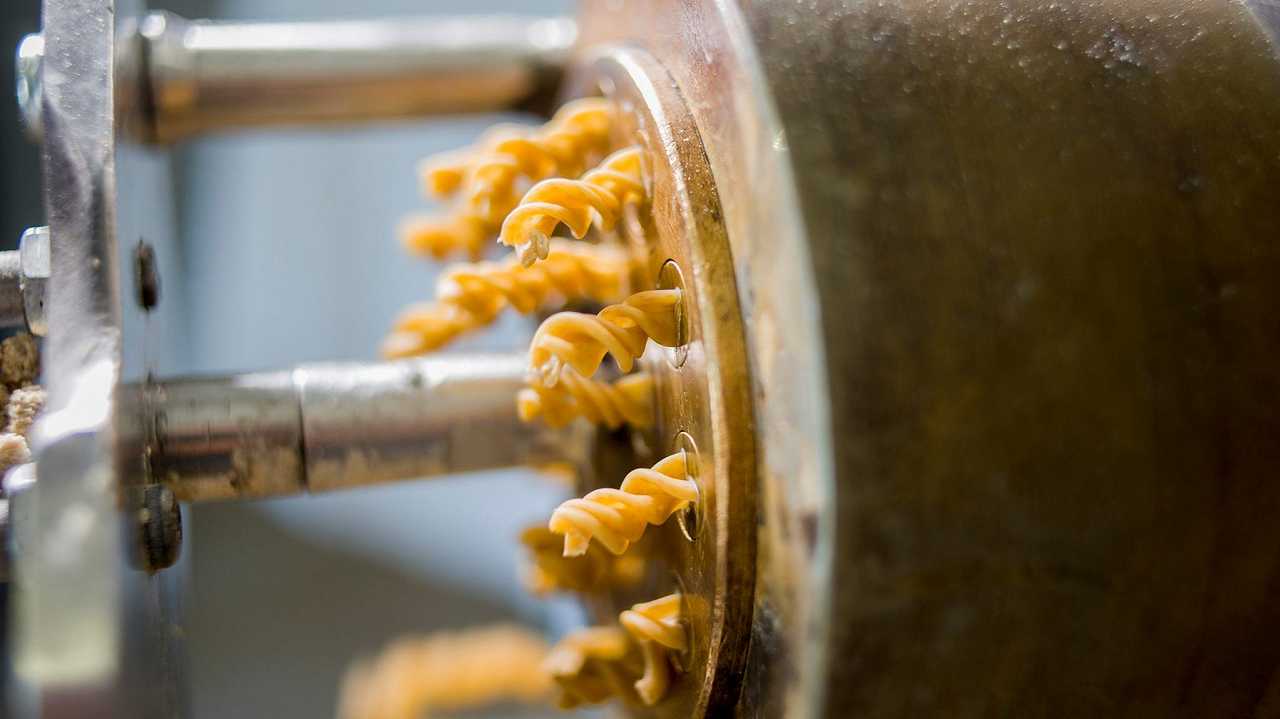 Che cos’è il dumping, per cui Pasta Rummo e La Molisana stanno facendo causa agli USA