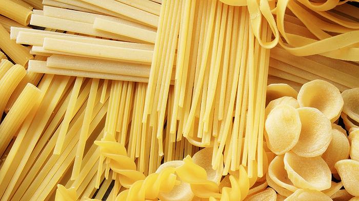 Quali sono gli italiani nella top 100 dei brand alimentari “più preziosi” del 2026