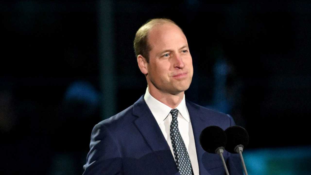 Cosa ci insegna sulla sostenibilità vegana l’incidente diplomatico del Principe William in Amazzonia